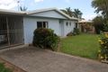 Property photo of 45 McLaughlin Road Bentley Park QLD 4869