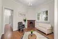 Property photo of 115B Francis Street Bondi Beach NSW 2026