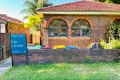 Property photo of 115B Francis Street Bondi Beach NSW 2026