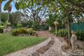 Property photo of 2 Bright Street Ryde NSW 2112