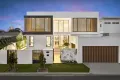 Property photo of 6 Key West Broadbeach Waters QLD 4218