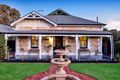 Property photo of 285 Cross Road Clarence Gardens SA 5039