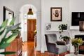 Property photo of 285 Cross Road Clarence Gardens SA 5039