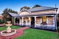 Property photo of 285 Cross Road Clarence Gardens SA 5039