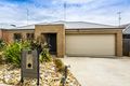 Property photo of 17 Hillclimb Drive Leopold VIC 3224