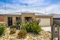 Property photo of 17 Hillclimb Drive Leopold VIC 3224