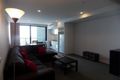Property photo of 313/632 Doncaster Road Doncaster VIC 3108
