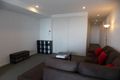 Property photo of 313/632 Doncaster Road Doncaster VIC 3108