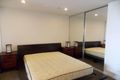 Property photo of 313/632 Doncaster Road Doncaster VIC 3108