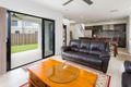 Property photo of 4 Halyard Crescent Hope Island QLD 4212