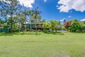 Property photo of 28 Bushmead Street Nerang QLD 4211