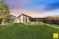 Property photo of 1 Old Geelong Road Laverton VIC 3028