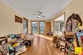 Property photo of 1 Old Geelong Road Laverton VIC 3028