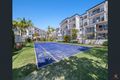 Property photo of 95/150 Marine Parade Southport QLD 4215