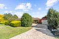 Property photo of 17 Dalray Court Traralgon VIC 3844