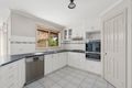 Property photo of 17 Dalray Court Traralgon VIC 3844