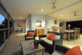 Property photo of 84 Tyree Road Mount Julian QLD 4800