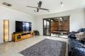 Property photo of 17 Hillclimb Drive Leopold VIC 3224