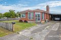 Property photo of 44 Brittons Road Smithton TAS 7330