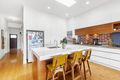 Property photo of 16 Hickford Street Brunswick East VIC 3057