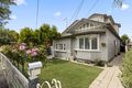 Property photo of 16 Hickford Street Brunswick East VIC 3057
