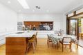Property photo of 16 Hickford Street Brunswick East VIC 3057