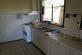 Property photo of 42 Bruce Road Safety Beach VIC 3936
