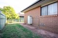 Property photo of 1/1 Kambora Court Lavington NSW 2641