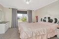 Property photo of 126 Suffolk Street Caversham WA 6055