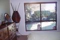 Property photo of 36 Baroona Street Wurtulla QLD 4575