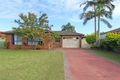 Property photo of 11 Harris Street Jamisontown NSW 2750