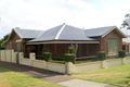 Property photo of 15 Veronica Street Cardiff NSW 2285