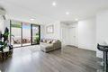 Property photo of 101/4-8 Smallwood Avenue Homebush NSW 2140