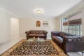 Property photo of 3 Bega Close Prestons NSW 2170