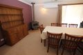 Property photo of 41 Thomas Street Narembeen WA 6369