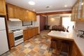 Property photo of 41 Thomas Street Narembeen WA 6369
