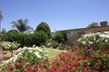 Property photo of 41 Thomas Street Narembeen WA 6369