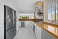 Property photo of 21 Douglas Parade Dover Heights NSW 2030