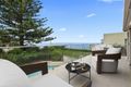 Property photo of 21 Douglas Parade Dover Heights NSW 2030