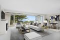 Property photo of 21 Douglas Parade Dover Heights NSW 2030