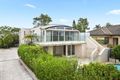 Property photo of 21 Douglas Parade Dover Heights NSW 2030