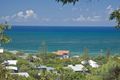 Property photo of 42 Enterprise Street Sunshine Beach QLD 4567