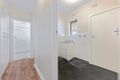 Property photo of 72 Quinlivan Road Pooraka SA 5095