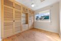 Property photo of 72 Quinlivan Road Pooraka SA 5095