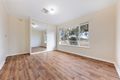 Property photo of 72 Quinlivan Road Pooraka SA 5095