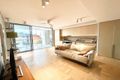 Property photo of 305/113 Macpherson Street Bronte NSW 2024
