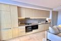 Property photo of 305/113 Macpherson Street Bronte NSW 2024