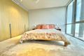 Property photo of 305/113 Macpherson Street Bronte NSW 2024