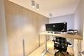 Property photo of 305/113 Macpherson Street Bronte NSW 2024