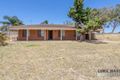 Property photo of 1 Guinivere Way Camillo WA 6111